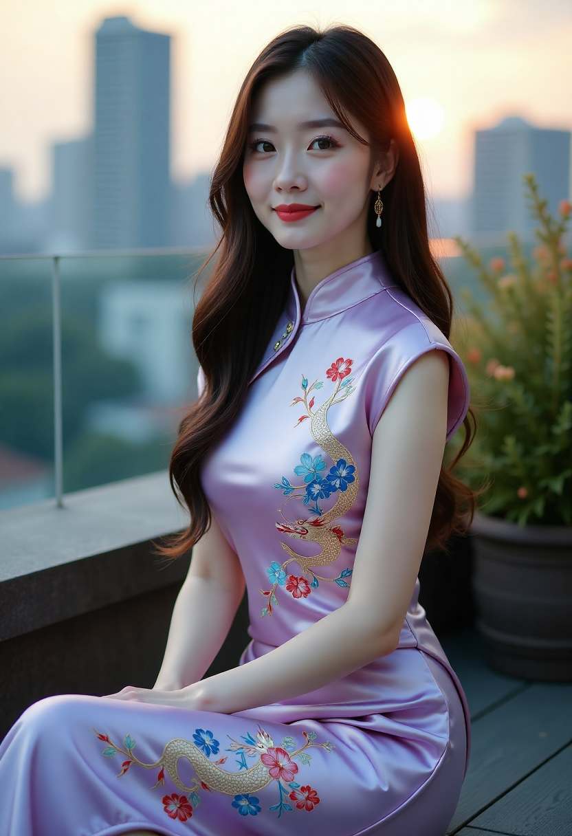 追风少年海报